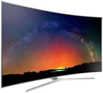 Samsung UE65JS9500T 65