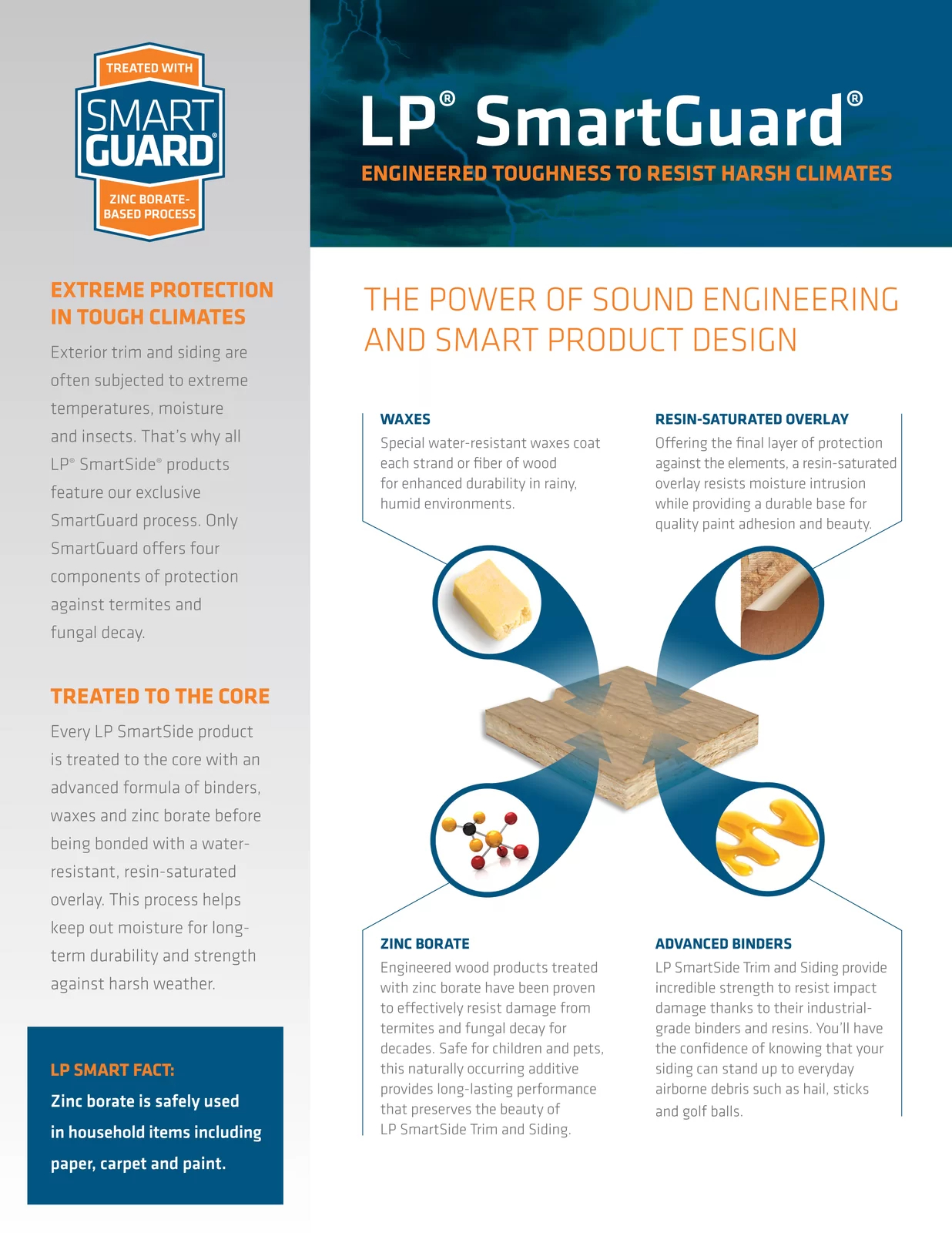 【Storage Shed】Colonial 144